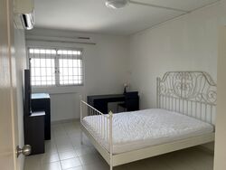 Blk 303 Yishun Rivergreen (Yishun), HDB 4 Rooms #479671041